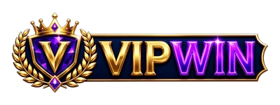 VIPWIN iOS 🍎 Phiên Bản Dành Cho Apple - hình ảnh - vipwin-sex.uk.cc