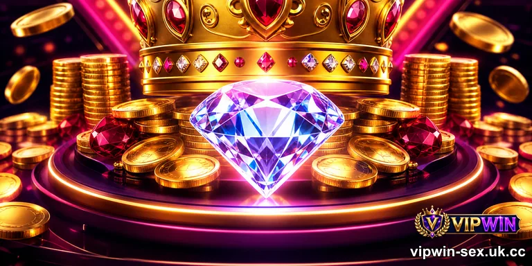 Giới Thiệu VIPWIN - hình ảnh - vipwin-sex.uk.cc Giới Thiệu VIPWIN - hình ảnh - vipwin-sex.uk.cc
