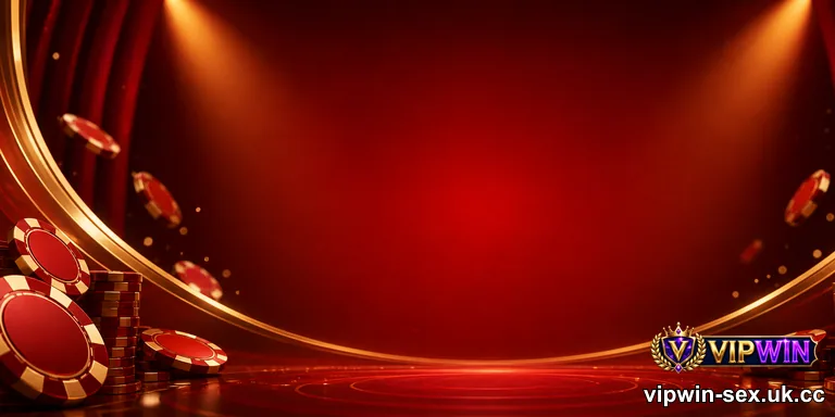 Đăng nhập VIPWIN - hình ảnh - vipwin-sex.uk.cc Đăng nhập VIPWIN - hình ảnh - vipwin-sex.uk.cc