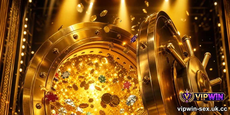 Đăng Ký VIPWIN - hình ảnh - vipwin-sex.uk.cc