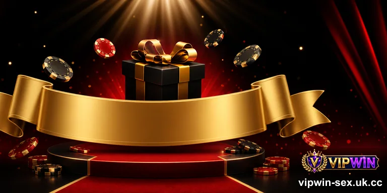 Liên Hệ VIPWIN - hình ảnh - vipwin-sex.uk.cc Liên Hệ VIPWIN - hình ảnh - vipwin-sex.uk.cc