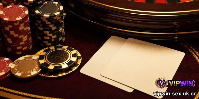 Chứng Nhận Pagcor – Giấy Hoạt Động Hợp Pháp Quốc Tế - hình ảnh - vipwin-sex.uk.cc Chứng Nhận Pagcor – Giấy Hoạt Động Hợp Pháp Quốc Tế - hình ảnh - vipwin-sex.uk.cc