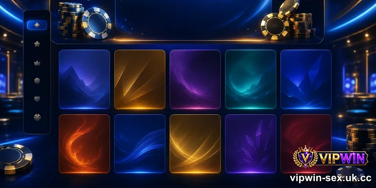 Chứng Nhận Pagcor – Giấy Hoạt Động Hợp Pháp Quốc Tế - hình ảnh - vipwin-sex.uk.cc Chứng Nhận Pagcor – Giấy Hoạt Động Hợp Pháp Quốc Tế - hình ảnh - vipwin-sex.uk.cc