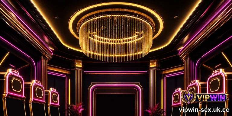 Đại Lý VIPWIN - hình ảnh - vipwin-sex.uk.cc Đại Lý VIPWIN - hình ảnh - vipwin-sex.uk.cc