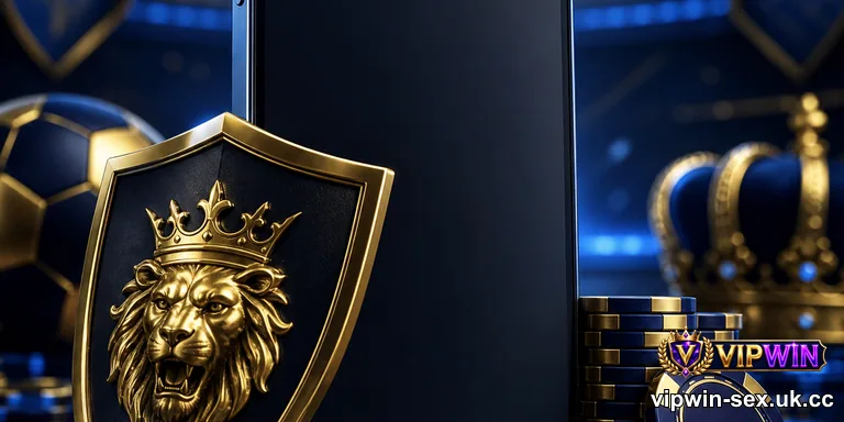 VIPWIN iOS 🍎 Phiên Bản Dành Cho Apple - hình ảnh - vipwin-sex.uk.cc