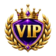 VIPWIN iOS 🍎 Phiên Bản Dành Cho Apple - hình ảnh - vipwin-sex.uk.cc