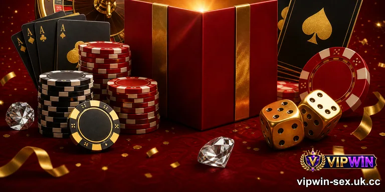 VIPWIN iOS 🍎 Phiên Bản Dành Cho Apple - hình ảnh - vipwin-sex.uk.cc