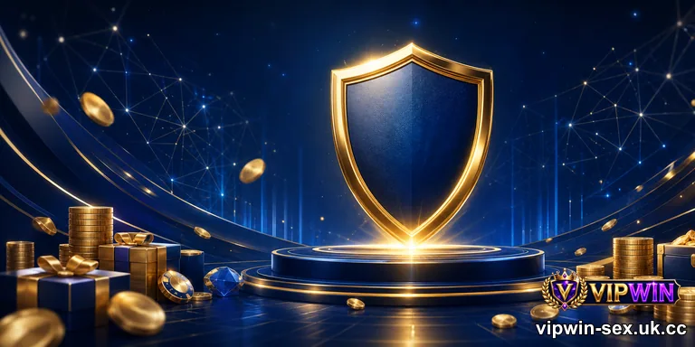Top 5 Quả Bóng Vàng Việt Nam 2025: Cuộc Đua Danh Hiệu Danh Giá - hình ảnh - vipwin-sex.uk.cc Top 5 Quả Bóng Vàng Việt Nam 2025: Cuộc Đua Danh Hiệu Danh Giá - hình ảnh - vipwin-sex.uk.cc
