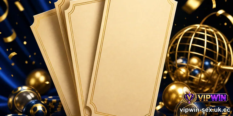 GifCode VIPWIN - hình ảnh - vipwin-sex.uk.cc