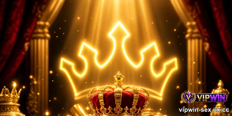Hướng Dẫn Truy Cập VIPWIN Khi Bị Chặn - hình ảnh - vipwin-sex.uk.cc Hướng Dẫn Truy Cập VIPWIN Khi Bị Chặn - hình ảnh - vipwin-sex.uk.cc