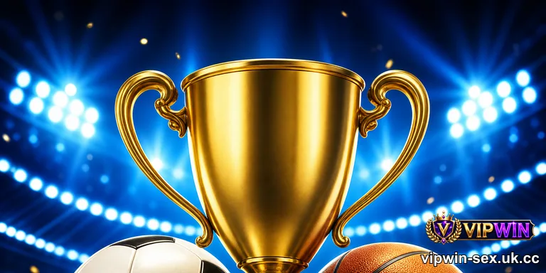 U23 Việt Nam Đá Trận Khai Mạc VCK U23 Châu Á 2026 - hình ảnh - vipwin-sex.uk.cc U23 Việt Nam Đá Trận Khai Mạc VCK U23 Châu Á 2026 - hình ảnh - vipwin-sex.uk.cc
