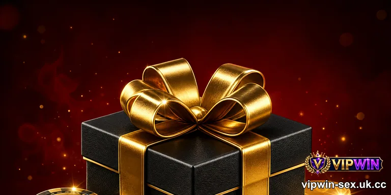 Tỷ Lệ Cược Vô Địch World Cup 2026: Tây Ban Nha Dẫn Đầu - hình ảnh - vipwin-sex.uk.cc Tỷ Lệ Cược Vô Địch World Cup 2026: Tây Ban Nha Dẫn Đầu - hình ảnh - vipwin-sex.uk.cc