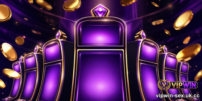 GifCode VIPWIN - hình ảnh - vipwin-sex.uk.cc
