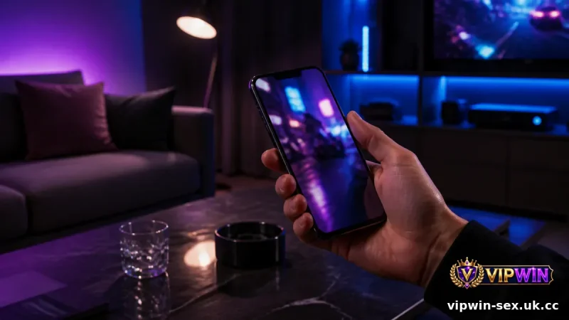 Phân tích kèo nhà cái bồ đào nha: Dữ liệu và lưu ý khi tham khảo - hình ảnh - vipwin-sex.uk.cc Phân tích kèo nhà cái bồ đào nha: Dữ liệu và lưu ý khi tham khảo - hình ảnh - vipwin-sex.uk.cc