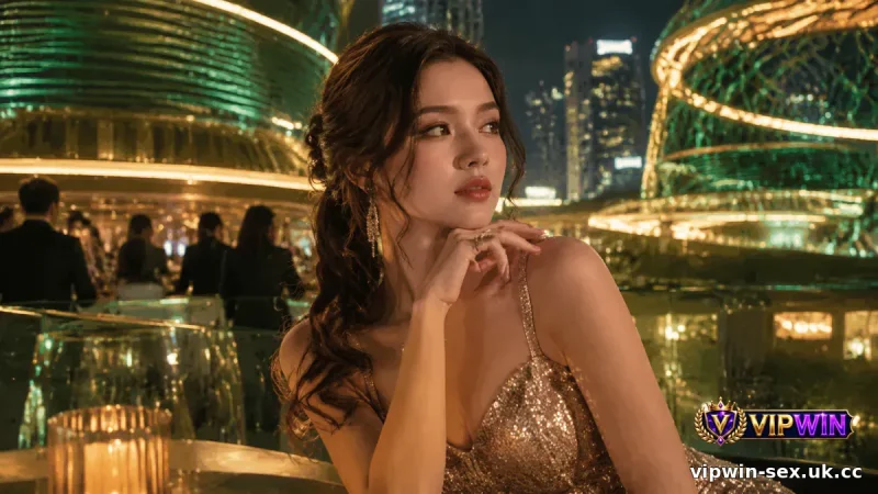 vipwin-sex.uk.cc – VIPWIN iOS 🍎 Phiên Bản Dành Cho Apple - hình ảnh - vipwin-sex.uk.cc